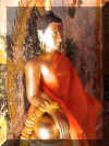 Buddha_WEB.jpg (126666 bytes)