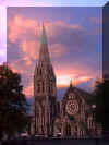 Churchsunset3_WEB.jpg (72326 bytes)