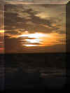 Sunset13_WEB.jpg (49407 bytes)