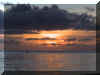Sunset13_WEB.jpg (67787 bytes)