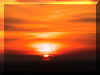 Sunset2_WEB.jpg (35422 bytes)