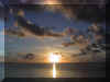 Sunset41_WEB.jpg (50319 bytes)