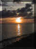 Sunset6_WEB.jpg (70610 bytes)