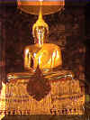 buddhagold6.jpg (201902 bytes)