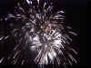 fireworks2.jpg (169538 bytes)