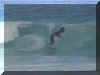 surfer2.jpg (111189 bytes)