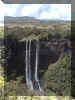 waterfall15.jpg (154911 bytes)