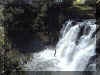 waterfalldiver.jpg (170363 bytes)