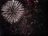 Fireworks4_WEB.jpg (34331 bytes)