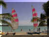 Resortsails_WEB.jpg (87309 bytes)