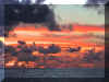 Sunset25_WEB.jpg (65369 bytes)