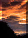 Sunset3_WEB.jpg (55672 bytes)