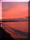 Sunset54_WEB.jpg (50616 bytes)