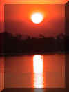 Sunset5_WEB.jpg (41653 bytes)