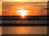 Sunset68_WEB.jpg (68402 bytes)