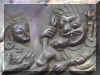 templesculpt2.jpg (149293 bytes)